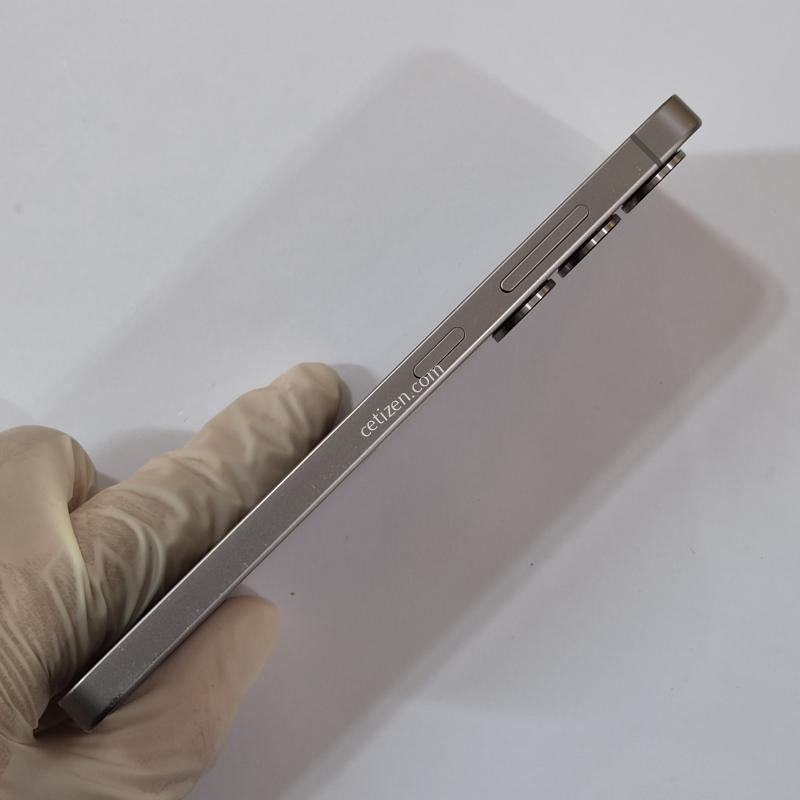 갤럭시 S25 256GB 그레이 80678