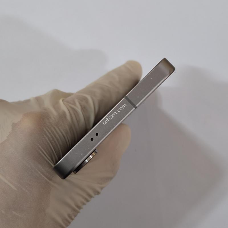 갤럭시 S25 256GB 그레이 80678