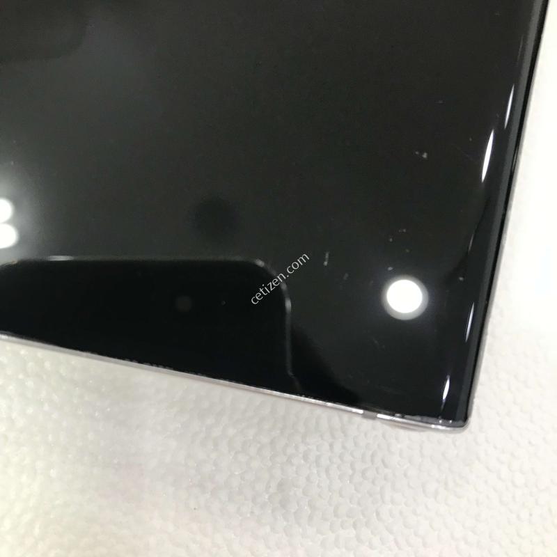 갤럭시노트10 5G/화이트/저렴하게판매합니다