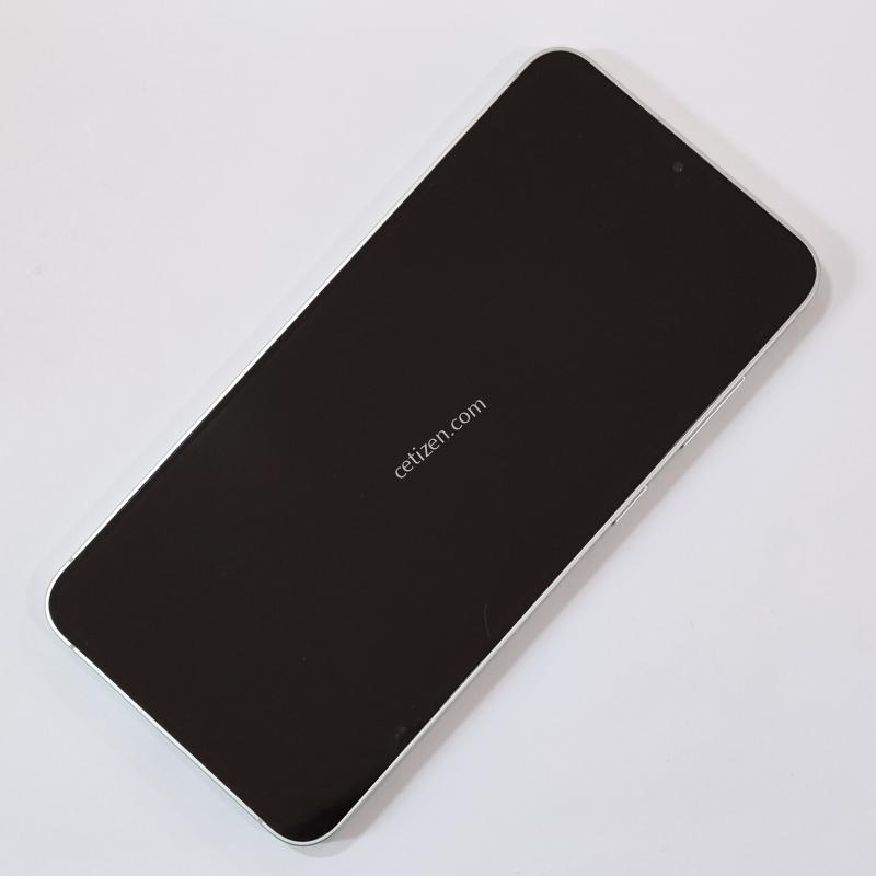 갤럭시 S25 플러스 256GB 민트 80683