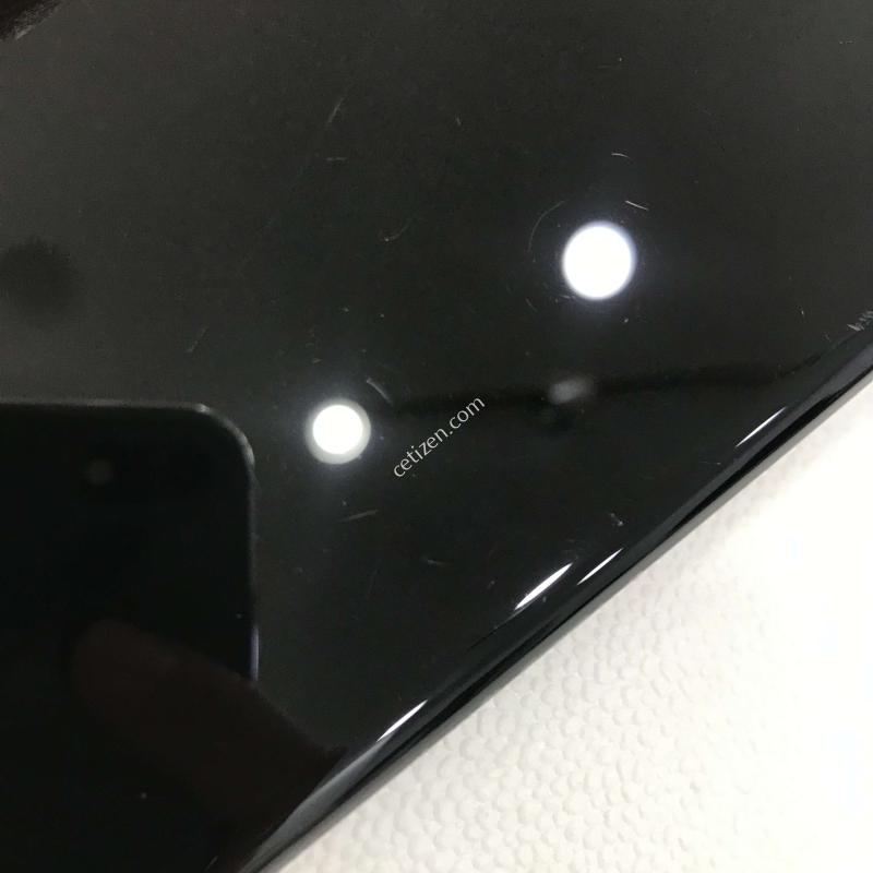 갤럭시노트10 5G/화이트/저렴하게판매합니다