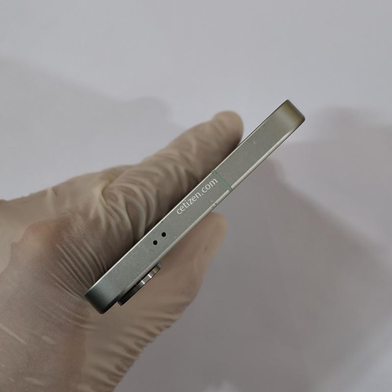 갤럭시 S25 플러스 256GB 민트 80683