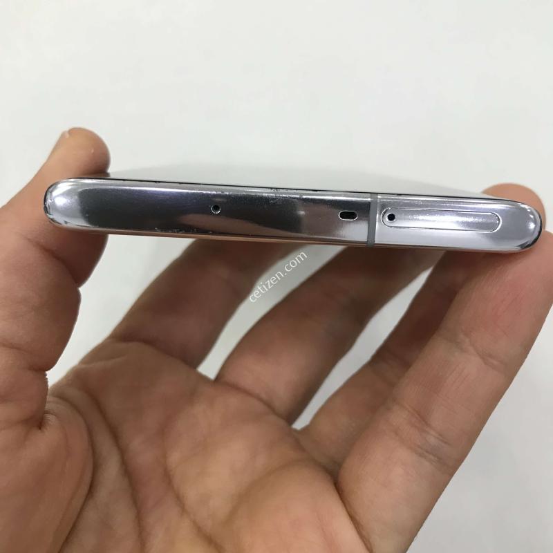 갤럭시노트10 5G/화이트/저렴하게판매합니다