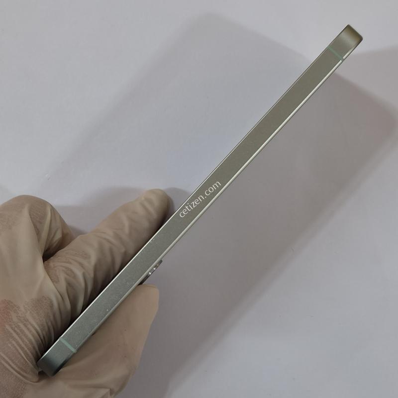 갤럭시 S25 플러스 256GB 민트 80683