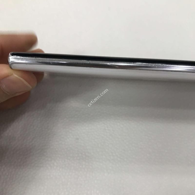 갤럭시노트10 5G/화이트/저렴하게판매합니다
