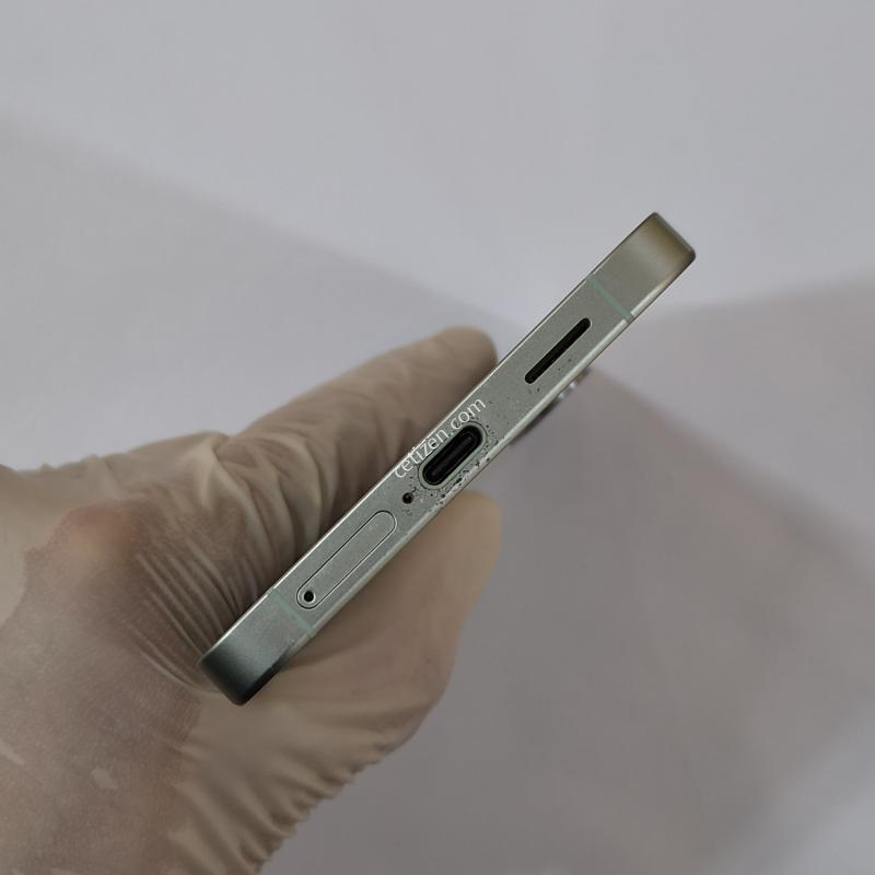 갤럭시 S25 플러스 256GB 민트 80683