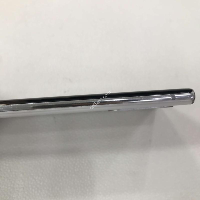 갤럭시노트10 5G/화이트/저렴하게판매합니다