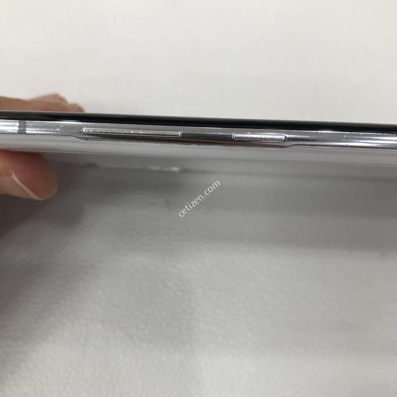 갤럭시노트10 5G/화이트/저렴하게판매합니다