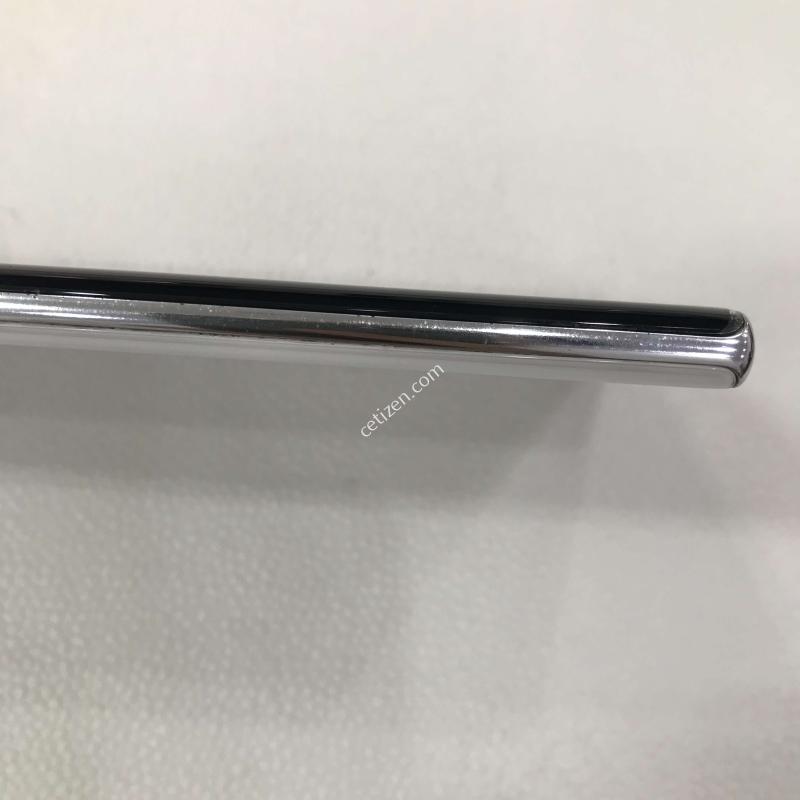 갤럭시노트10 5G/화이트/저렴하게판매합니다