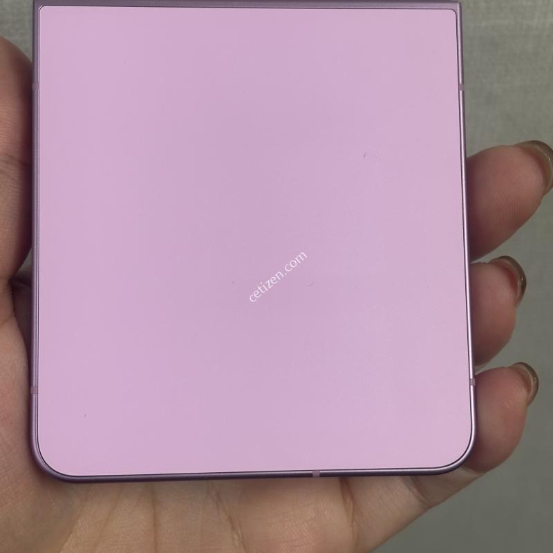 플립8 256GB 핑크 특SSSSSSS 판매합니다