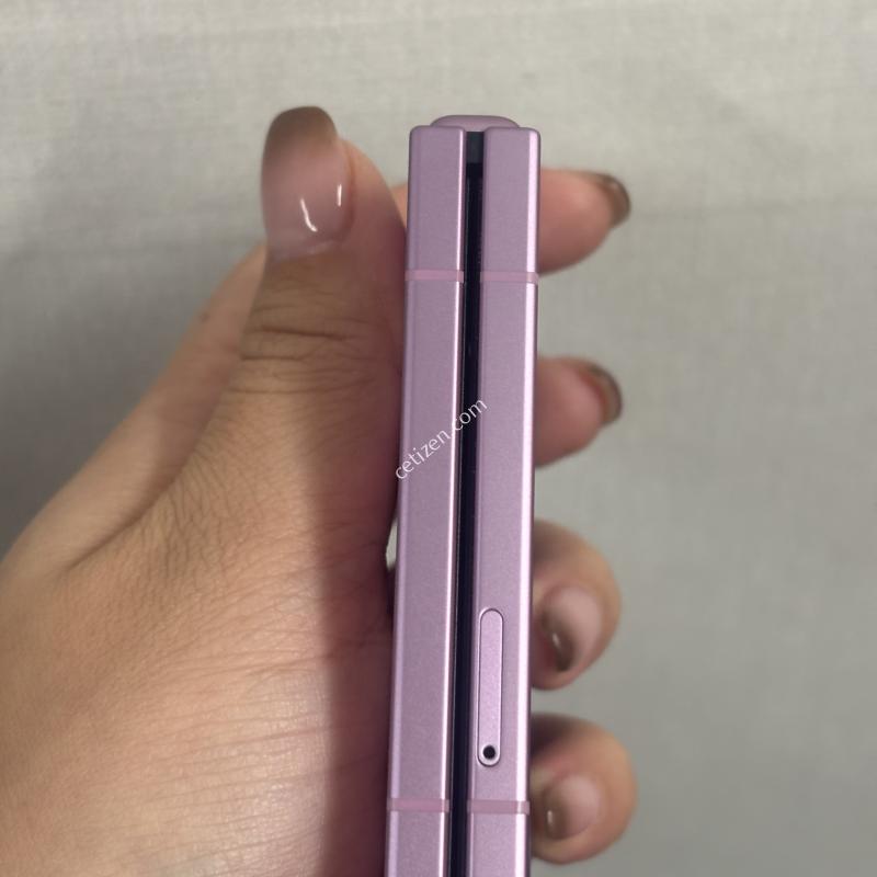 플립8 256GB 핑크 특SSSSSSS 판매합니다