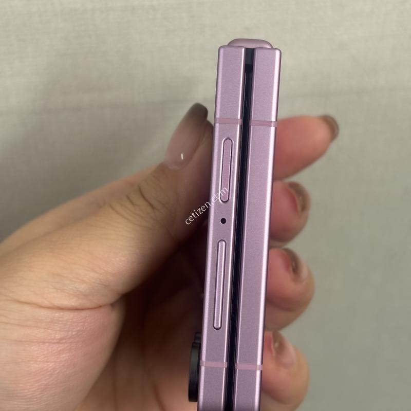 플립8 256GB 핑크 특SSSSSSS 판매합니다