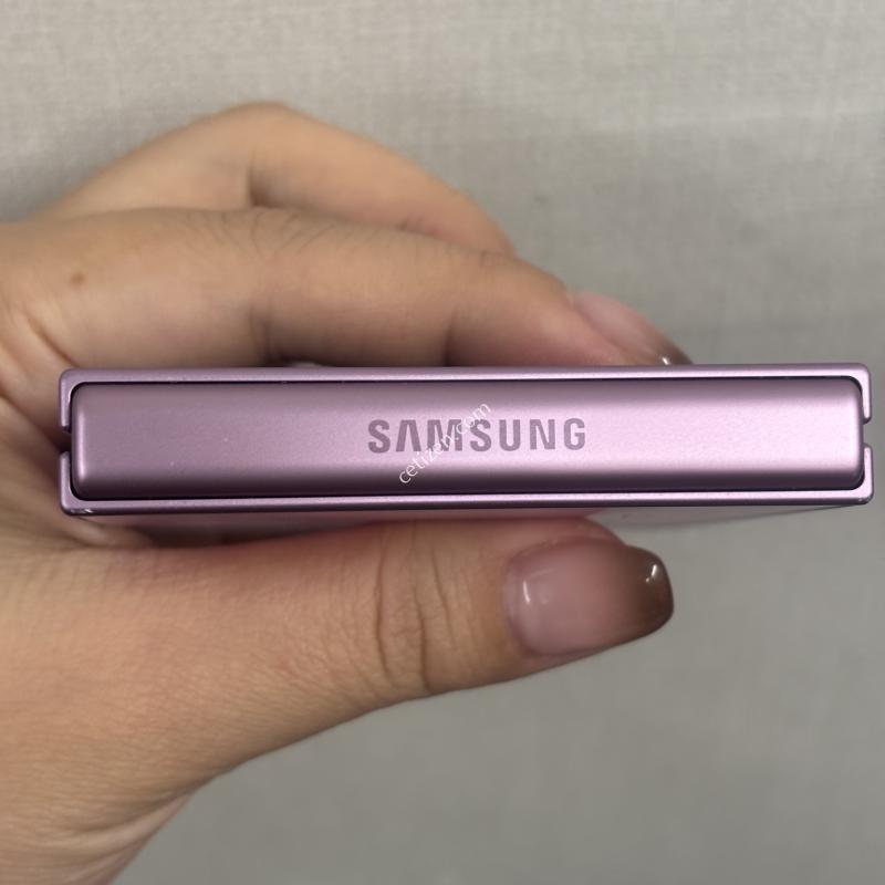 플립8 256GB 핑크 특SSSSSSS 판매합니다
