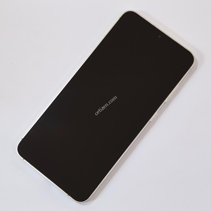 @자급제@ 갤럭시 S24 플러스 512GB 그레이 80731