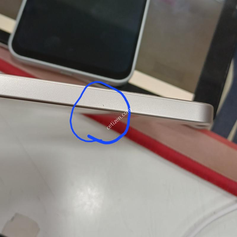 와이드8 A급판매합니다.