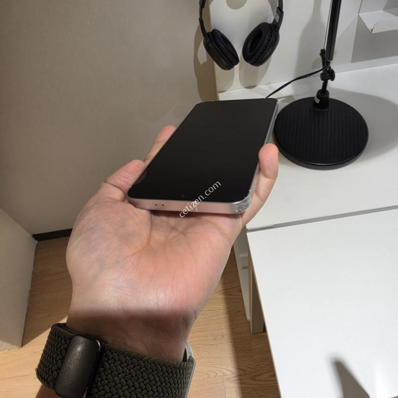 S24플러스/256GB/올수리(메인보드까지 교체)/삼캐플 양도