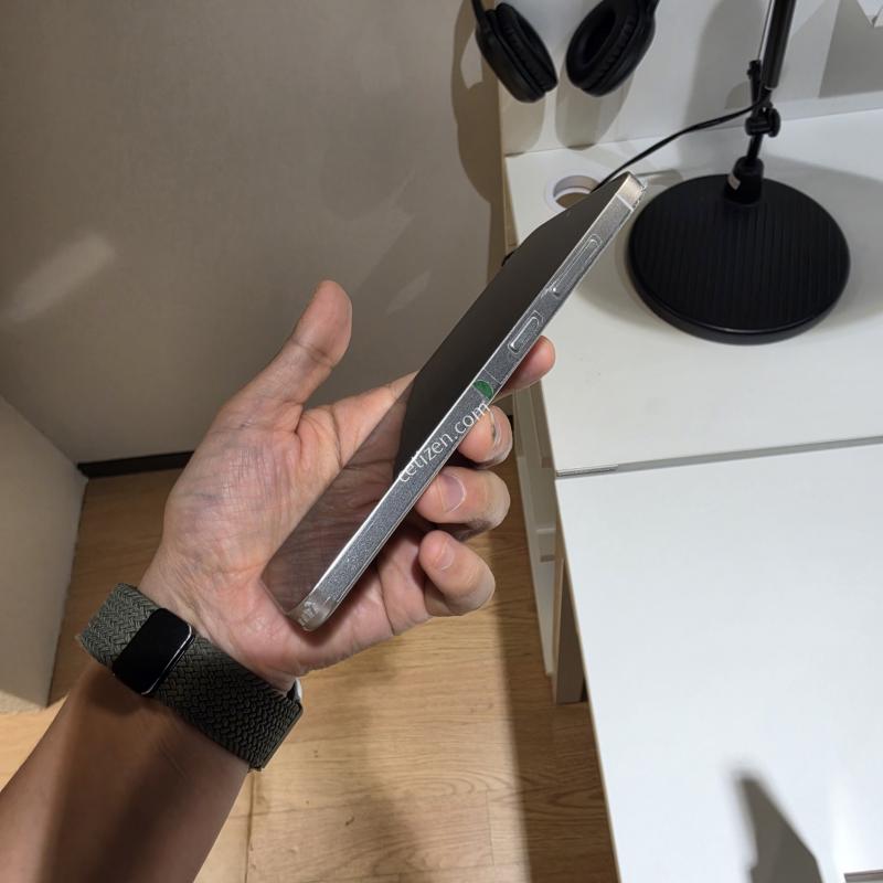 S24플러스/256GB/올수리(메인보드까지 교체)/삼캐플 양도