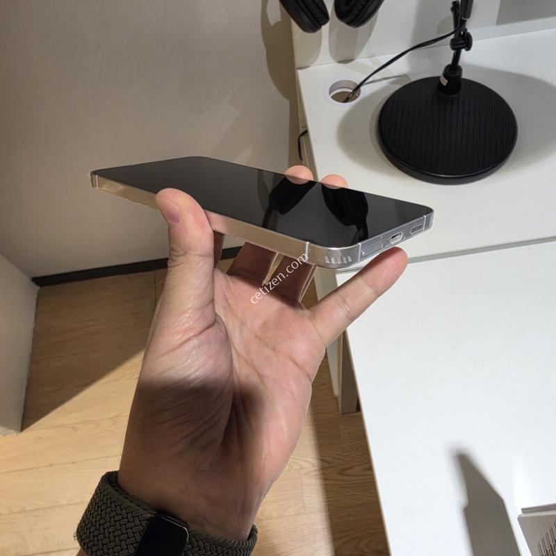 S24플러스/256GB/올수리(메인보드까지 교체)/삼캐플 양도