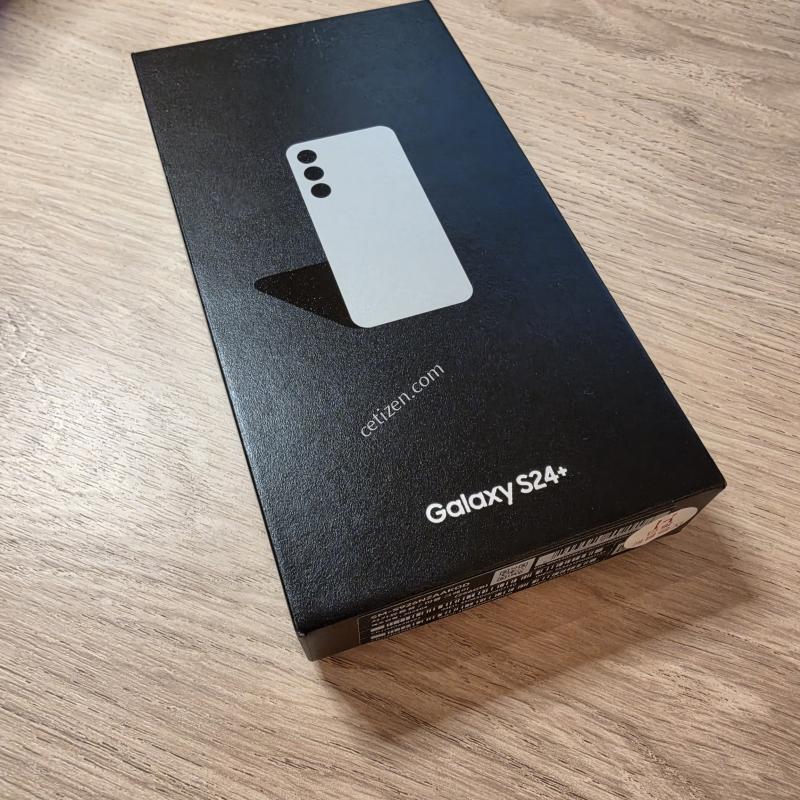 S24플러스/256GB/올수리(메인보드까지 교체)/삼캐플 양도