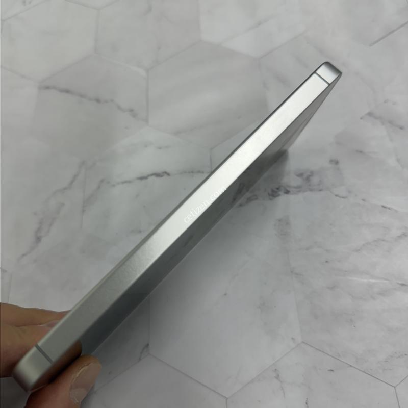 갤럭시S24FE 블루 S급 256GB