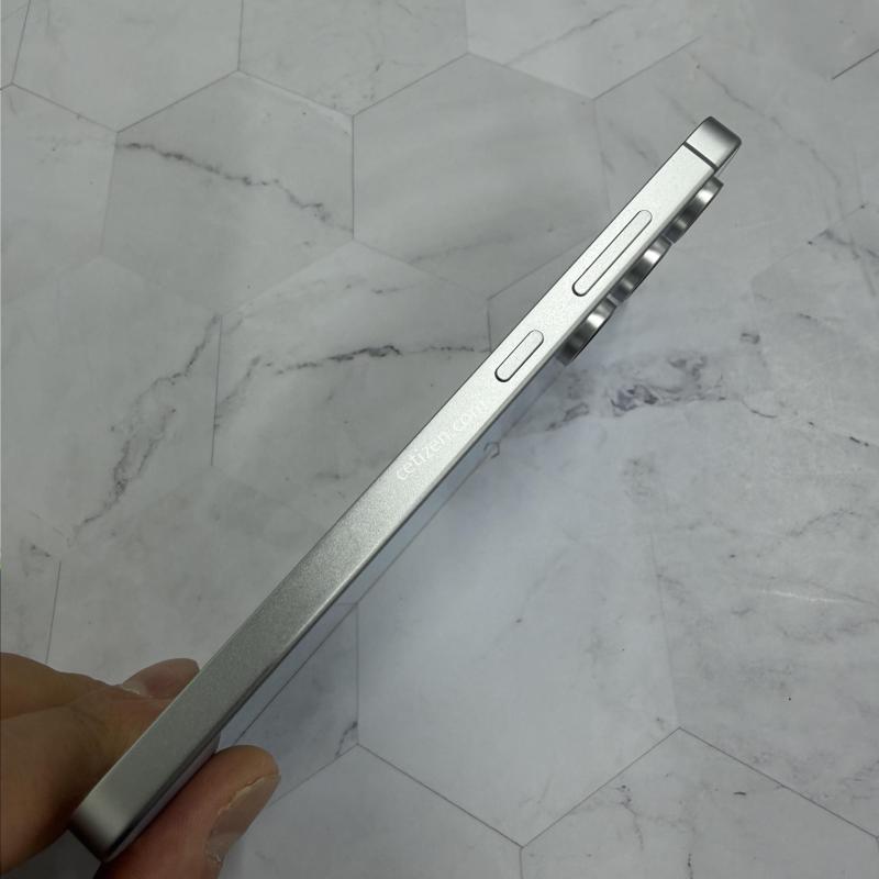 갤럭시S24FE 블루 S급 256GB