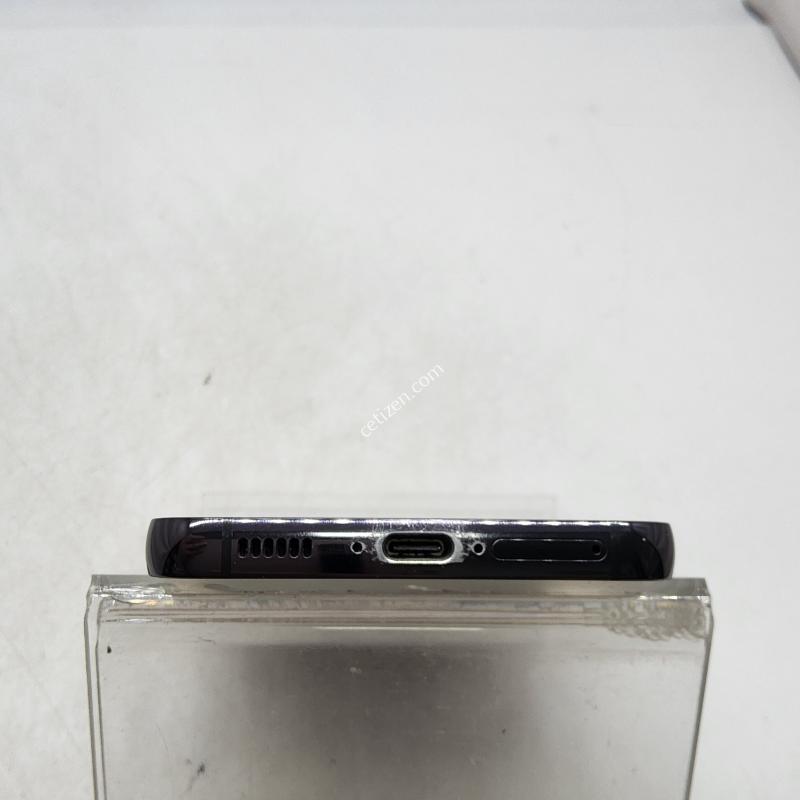 S23 블랙 256기가