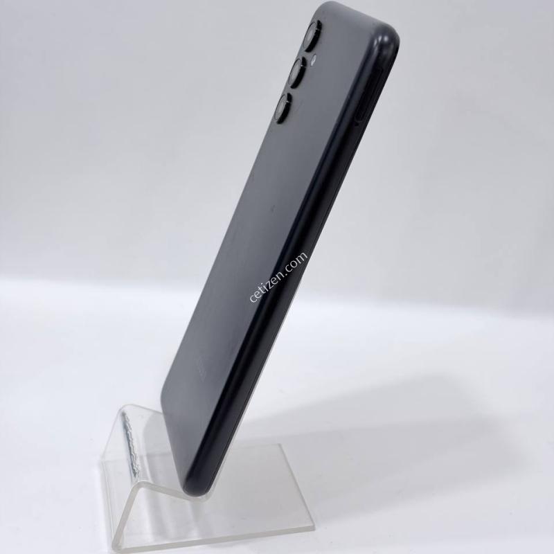 무잔상)갤럭시와이드6 블랙 128GB Y2503