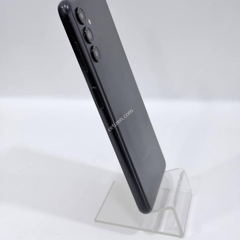 무잔상)갤럭시와이드6 블랙 128GB Y2503