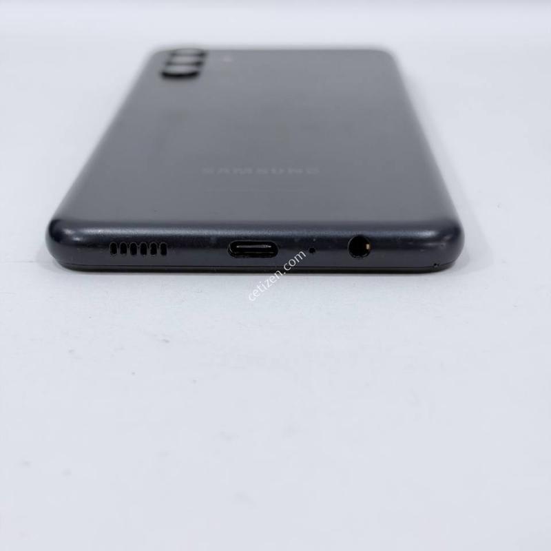 무잔상)갤럭시와이드6 블랙 128GB Y2503