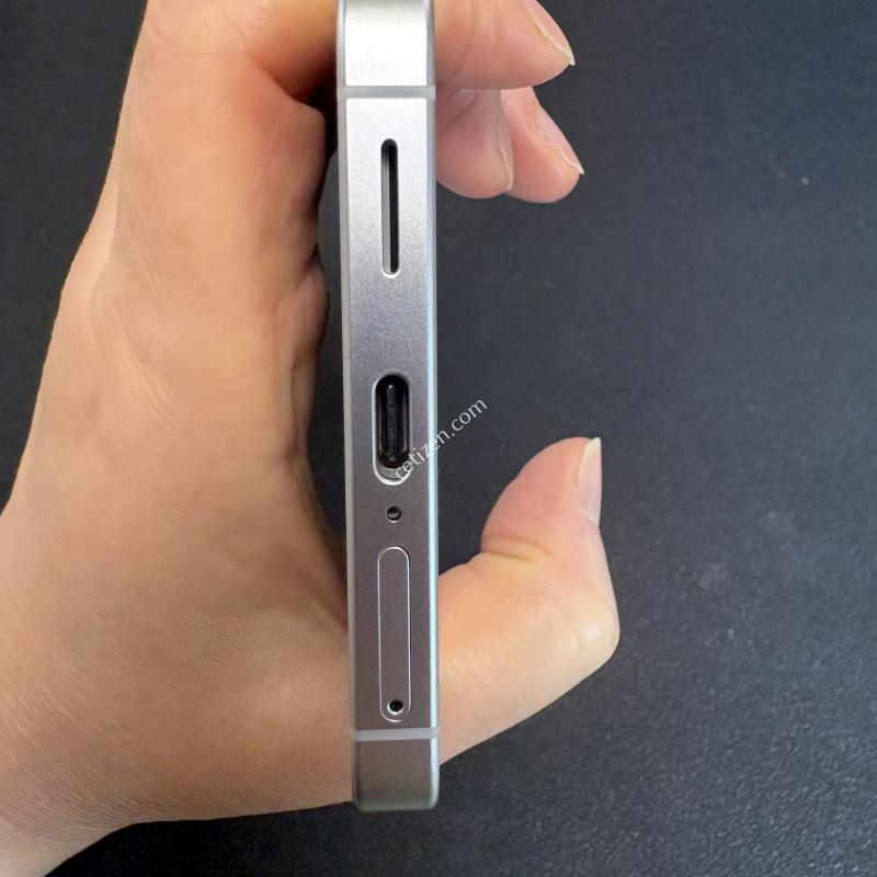 갤럭시 S26 256G(화이트) 초SS급 판매합니다.