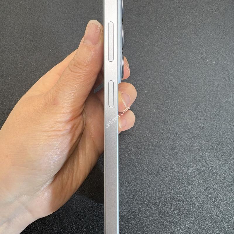갤럭시 S26 256G(화이트) 초SS급 판매합니다.