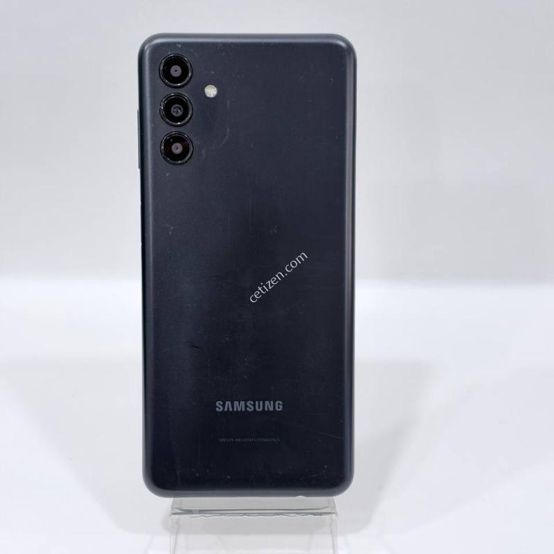 무잔상)갤럭시와이드6 블랙 128GB Y2503