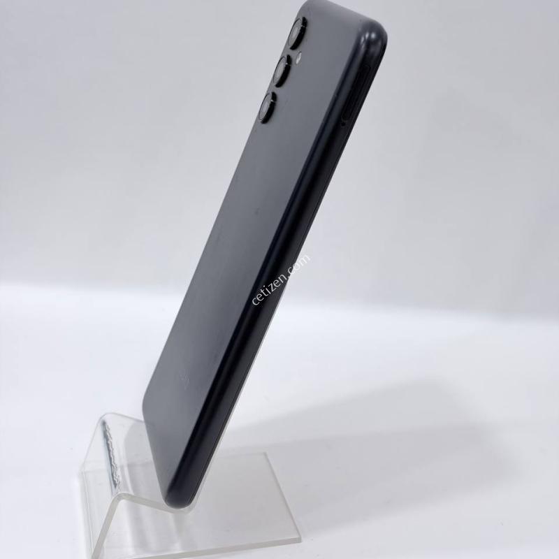 무잔상)갤럭시와이드6 블랙 128GB Y2503
