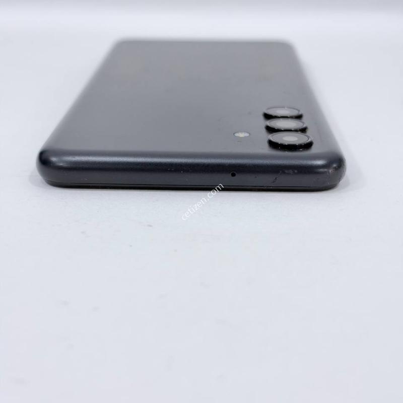 무잔상)갤럭시와이드6 블랙 128GB Y2503
