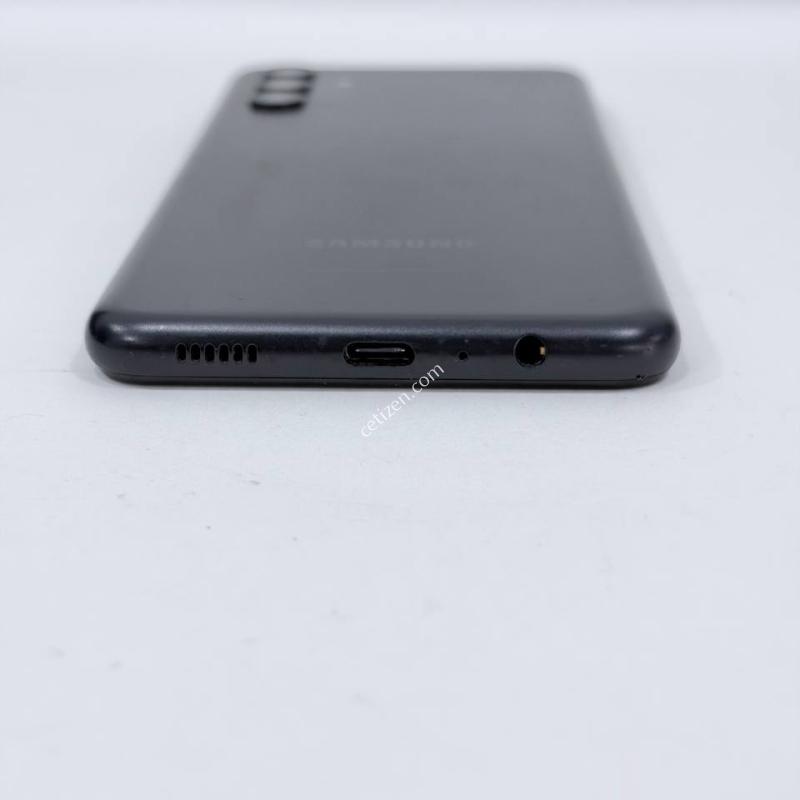 무잔상)갤럭시와이드6 블랙 128GB Y2503
