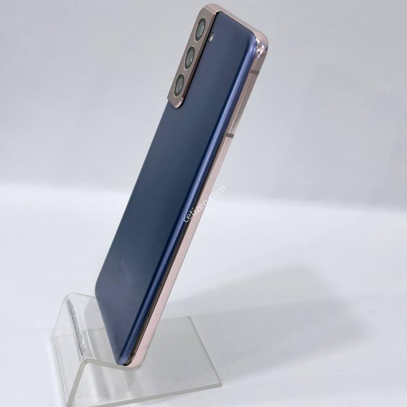 갤럭시S21 바이올렛 256GB Y2504