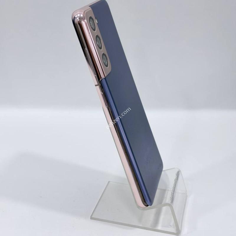 갤럭시S21 바이올렛 256GB Y2504