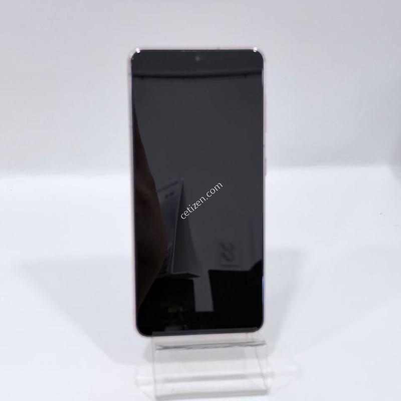 갤럭시S21 바이올렛 256GB Y2504