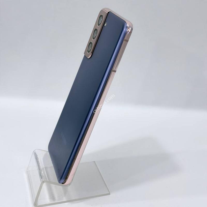 갤럭시S21 바이올렛 256GB Y2504