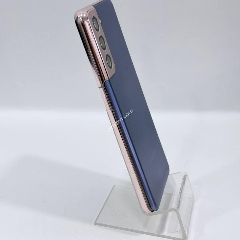 갤럭시S21 바이올렛 256GB Y2504