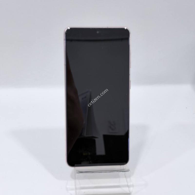 갤럭시S21 바이올렛 256GB Y2504