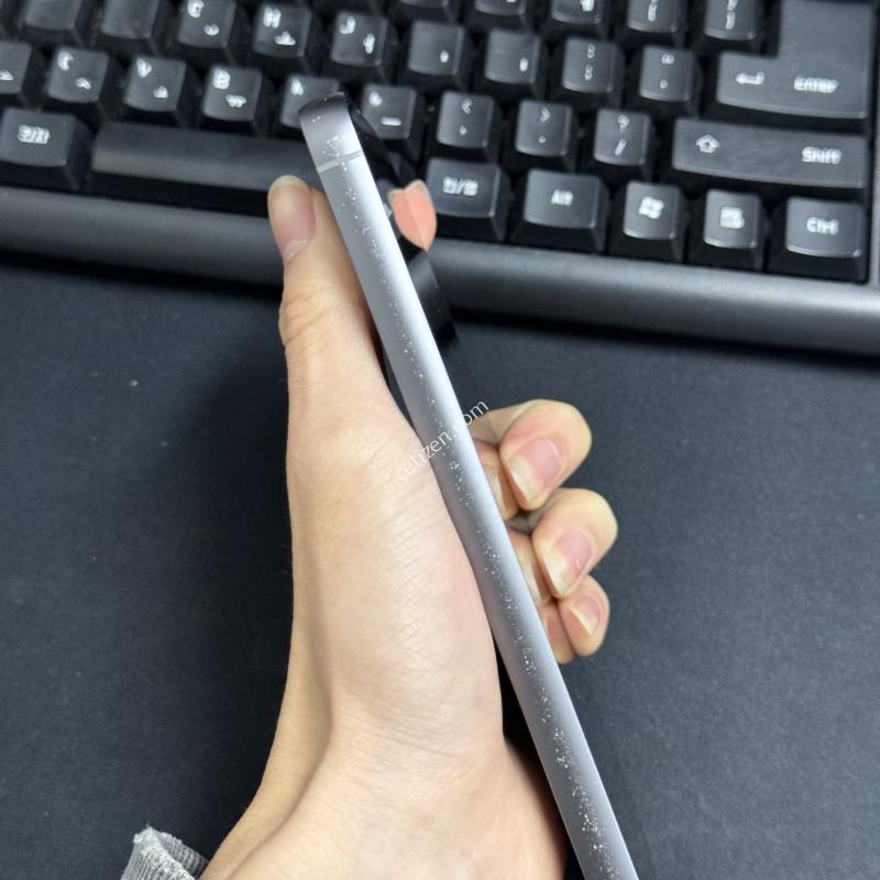 갤럭시 s23fe