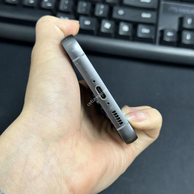 갤럭시 s23fe