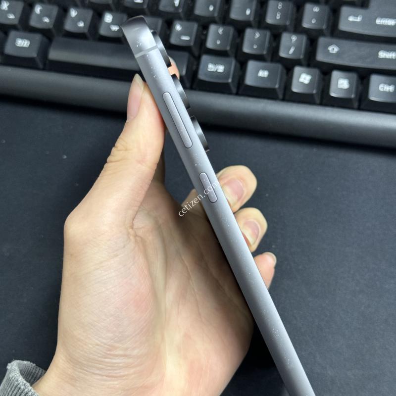 갤럭시 s23fe