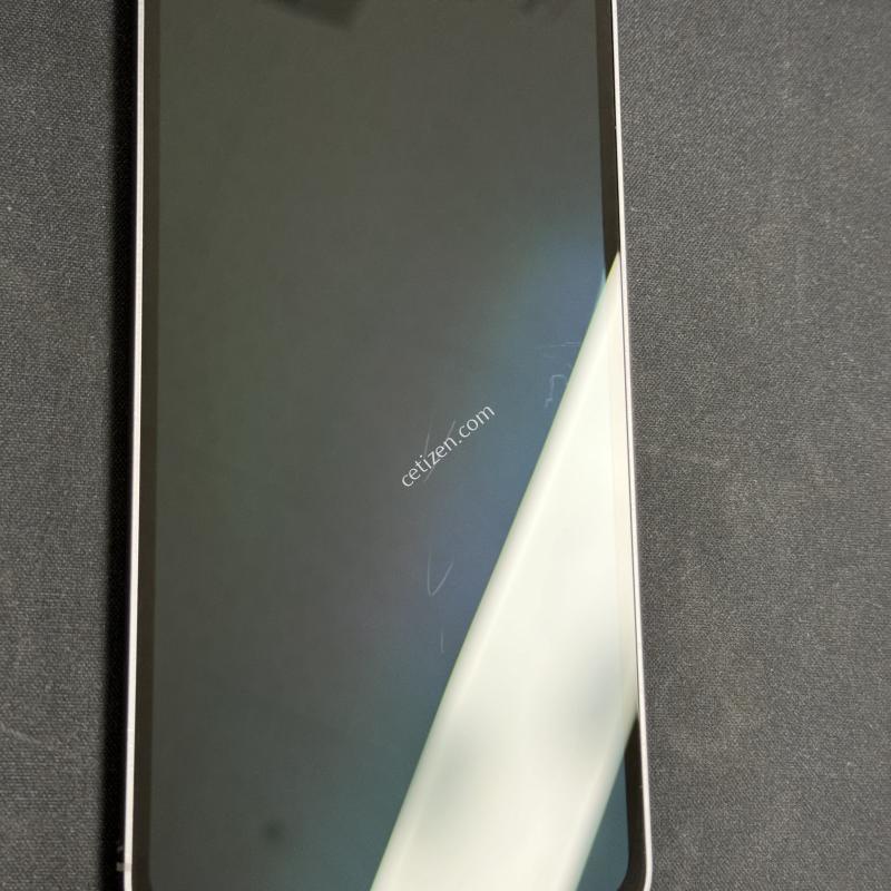 갤럭시 s23fe