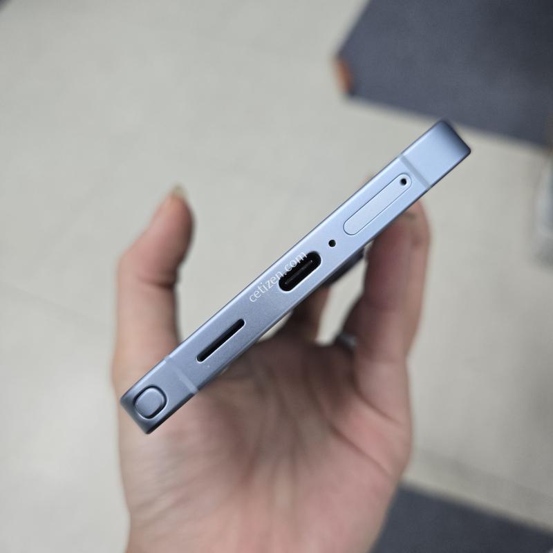 갤럭시 S26울트라 블루 512GB 특S- 판매합니다