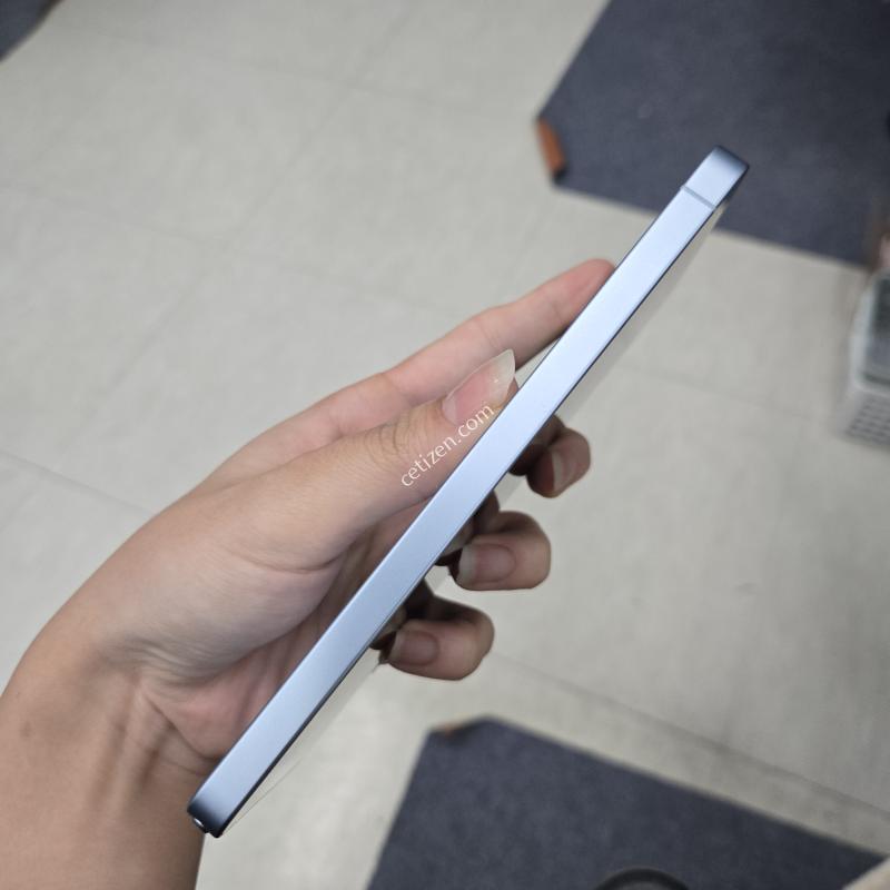 갤럭시 S26울트라 블루 512GB 특S- 판매합니다