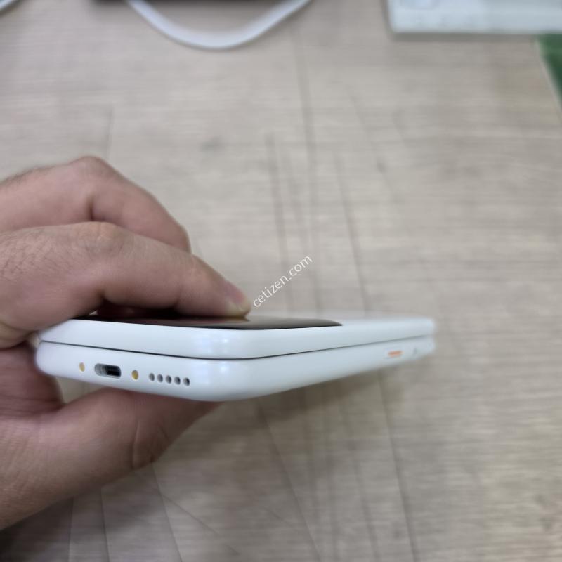 스타일폴더2 팝니다