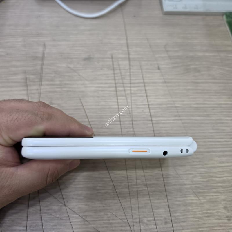 스타일폴더2 팝니다
