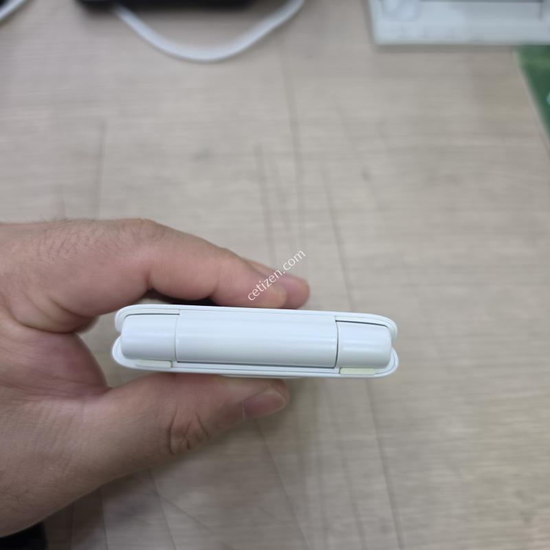 스타일폴더2 팝니다